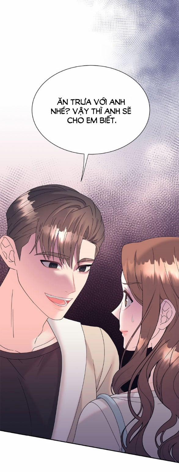 [18+] Người Vợ Giả Mạo 39.1 trang 16