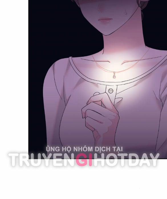 [18+] Người Vợ Giả Mạo 39.2 trang 16