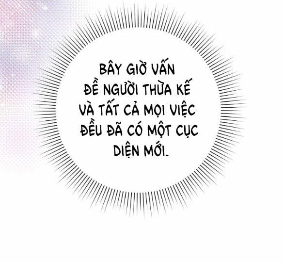 [18+] Người Vợ Giả Mạo 39.2 trang 19