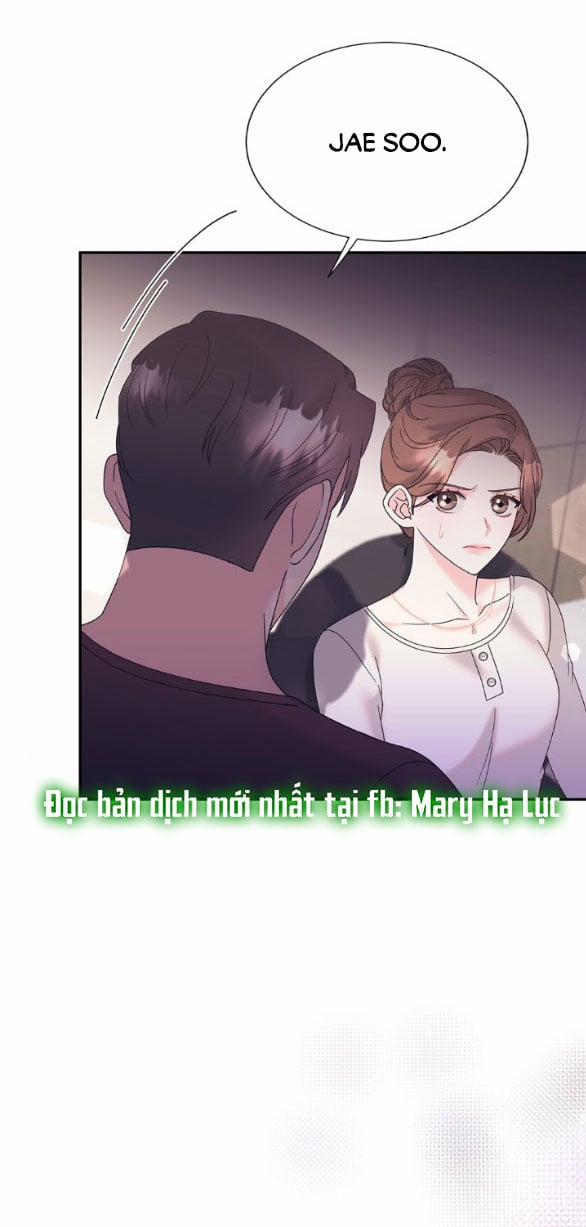 [18+] Người Vợ Giả Mạo 39.2 trang 29
