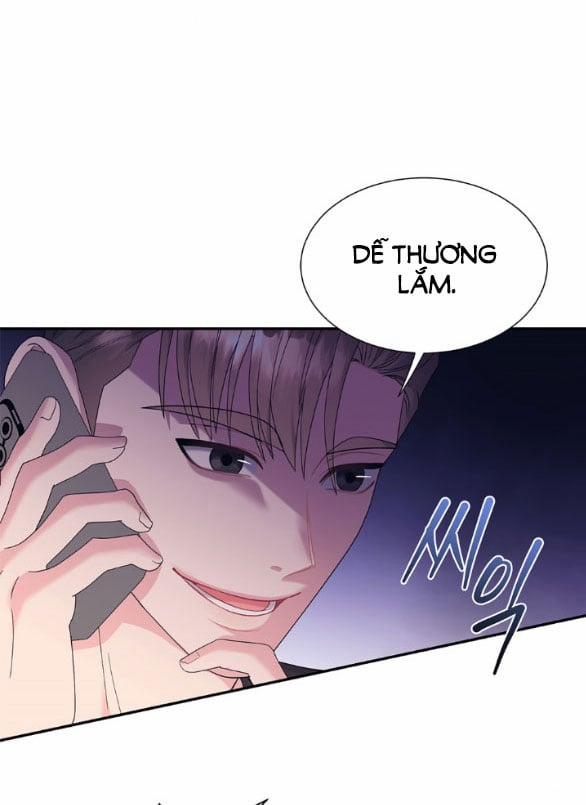 [18+] Người Vợ Giả Mạo 39.2 trang 8