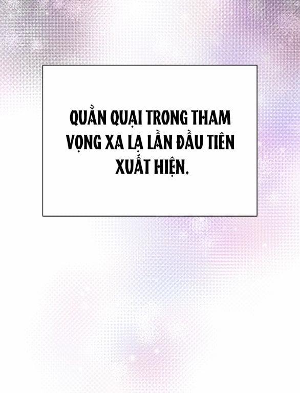 [18+] Người Vợ Giả Mạo 40.1 trang 15