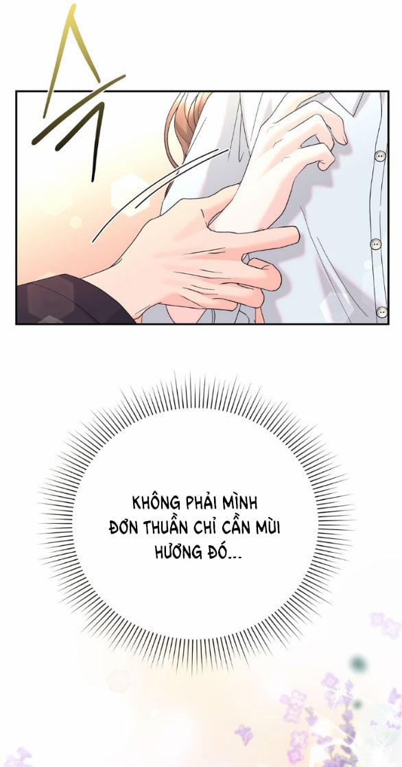 [18+] Người Vợ Giả Mạo 40.2 trang 15