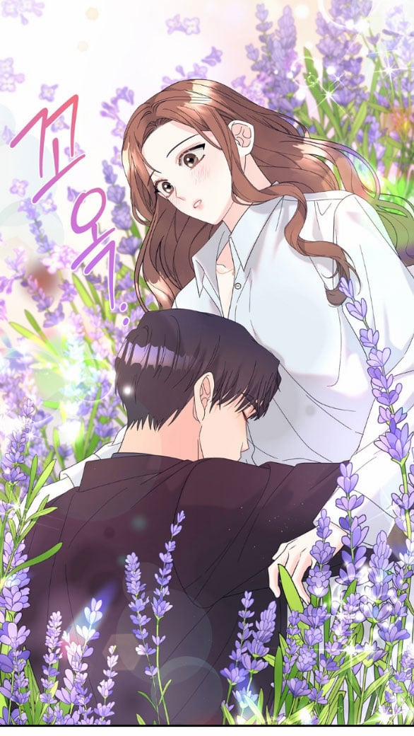 [18+] Người Vợ Giả Mạo 40.2 trang 16