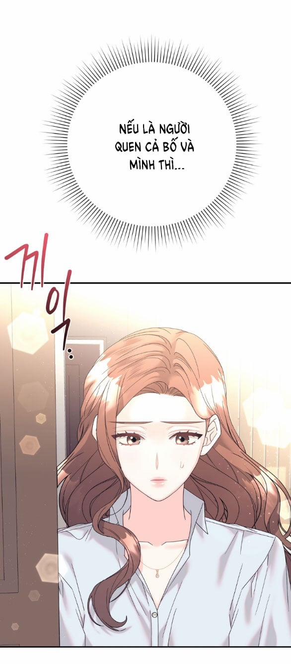 [18+] Người Vợ Giả Mạo 40.2 trang 5