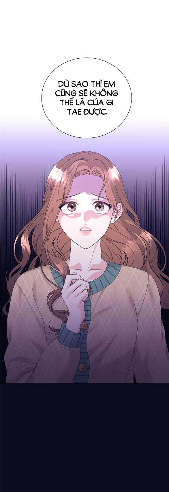 [18+] Người Vợ Giả Mạo 43.1 trang 26