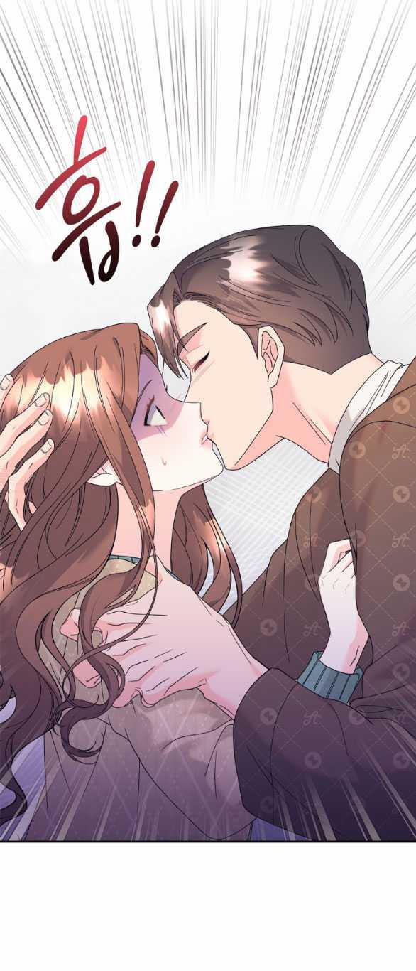 [18+] Người Vợ Giả Mạo 43.2 trang 0