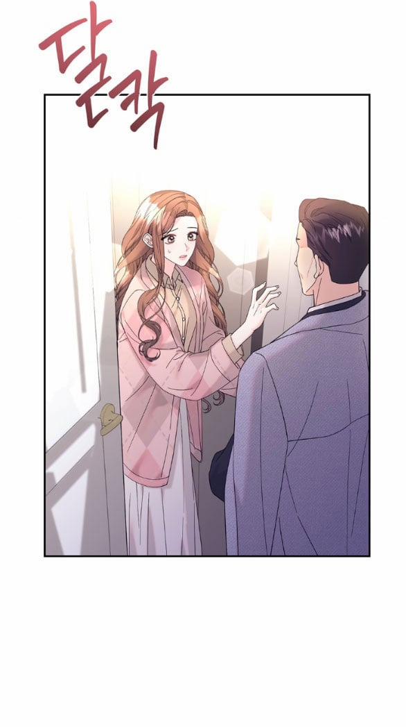 [18+] Người Vợ Giả Mạo 45.1 trang 13