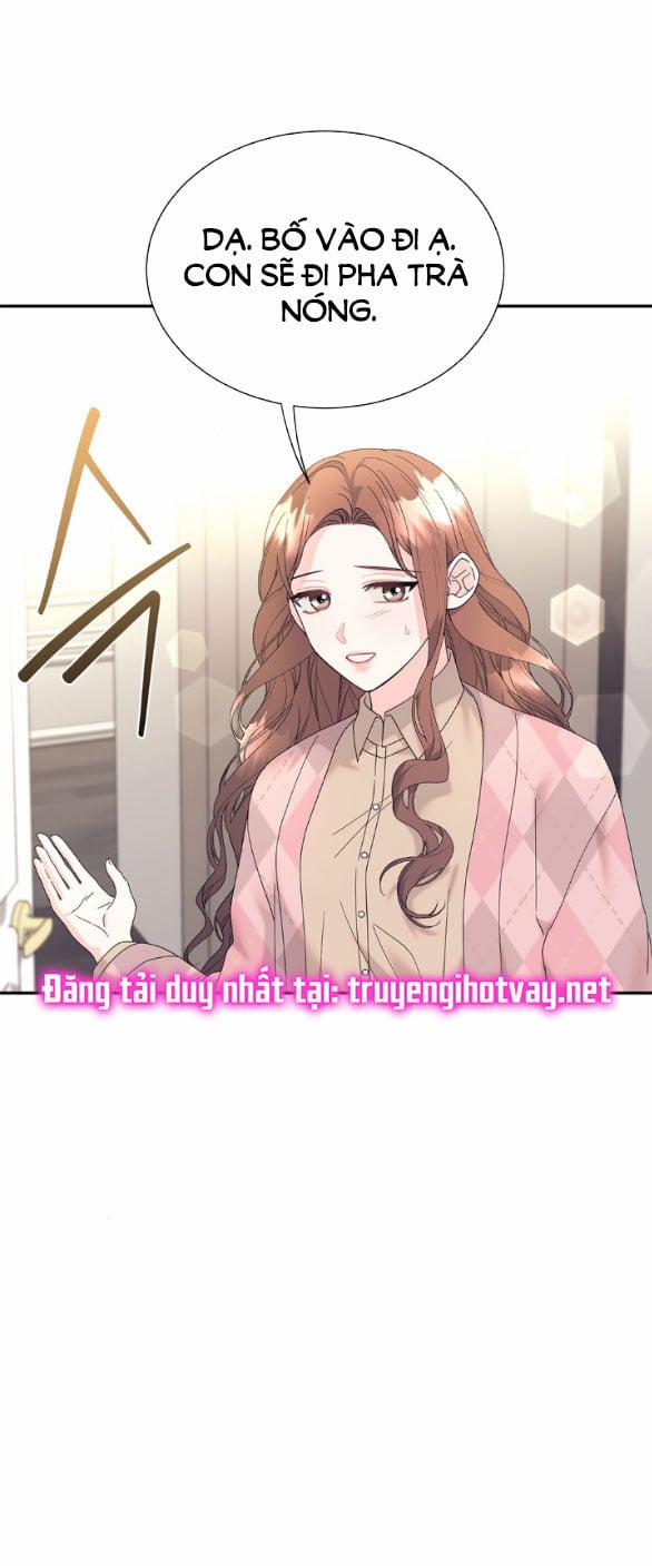 [18+] Người Vợ Giả Mạo 45.1 trang 15