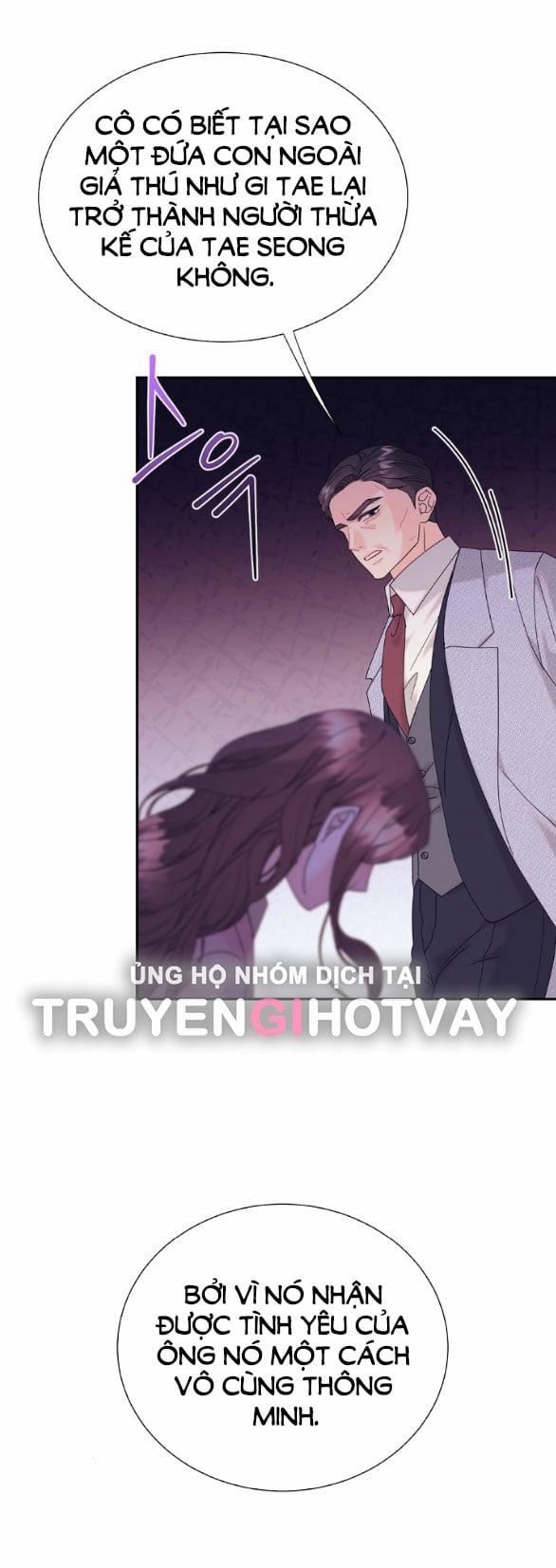 [18+] Người Vợ Giả Mạo 45.2 trang 0