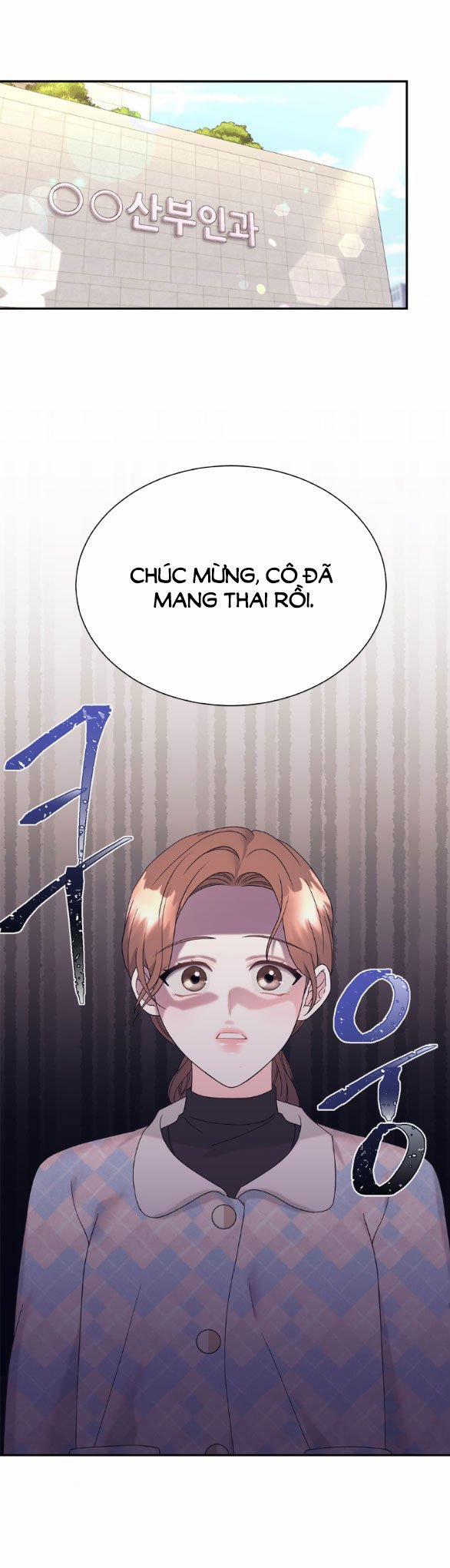 [18+] Người Vợ Giả Mạo 45.2 trang 11