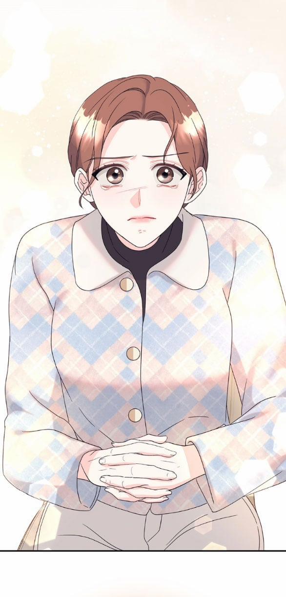 [18+] Người Vợ Giả Mạo 45.2 trang 22