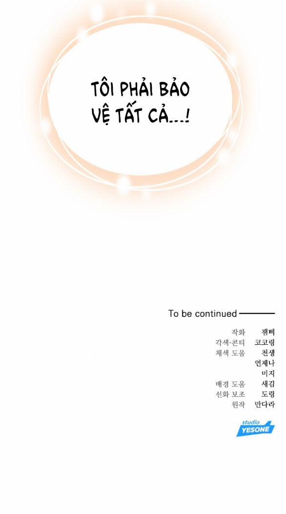 [18+] Người Vợ Giả Mạo 45.2 trang 23