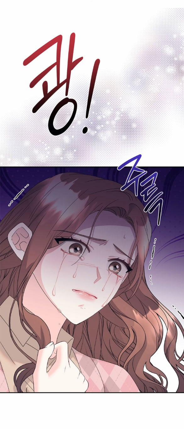 [18+] Người Vợ Giả Mạo 45.2 trang 5