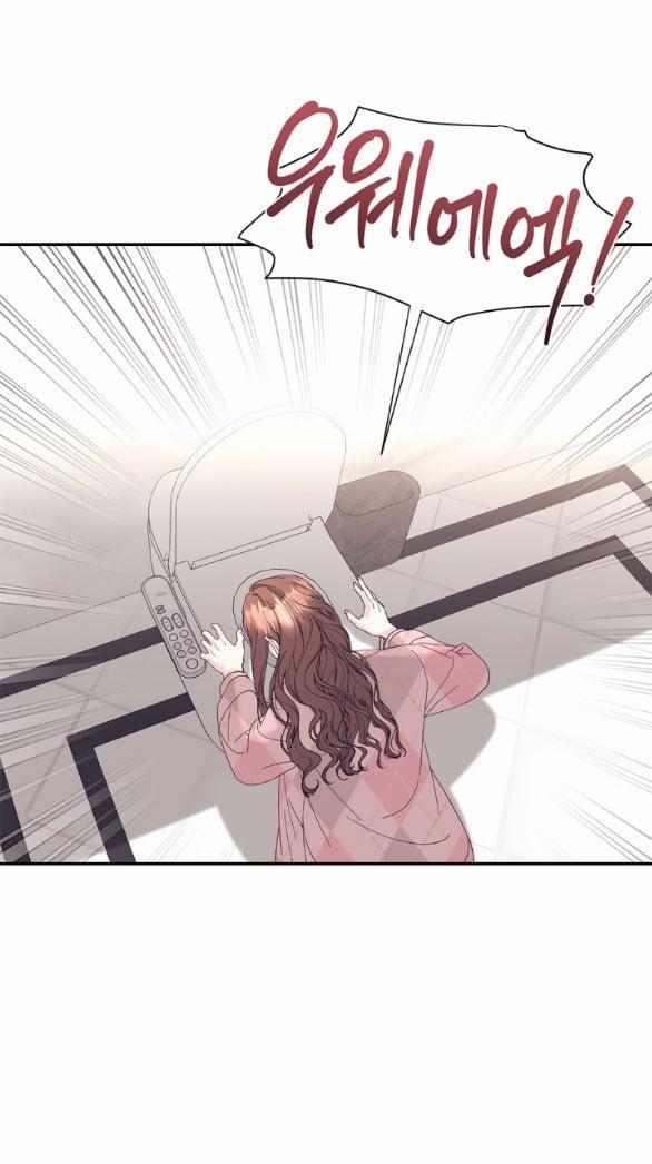 [18+] Người Vợ Giả Mạo 45.2 trang 7