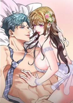 Đọc truyện tranh [18+] Người Vợ Gợi Cảm