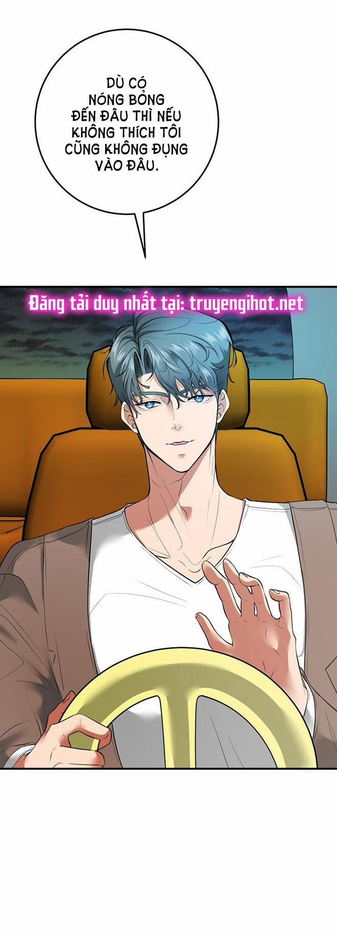 [18+] Người Vợ Gợi Cảm 6.2 trang 0