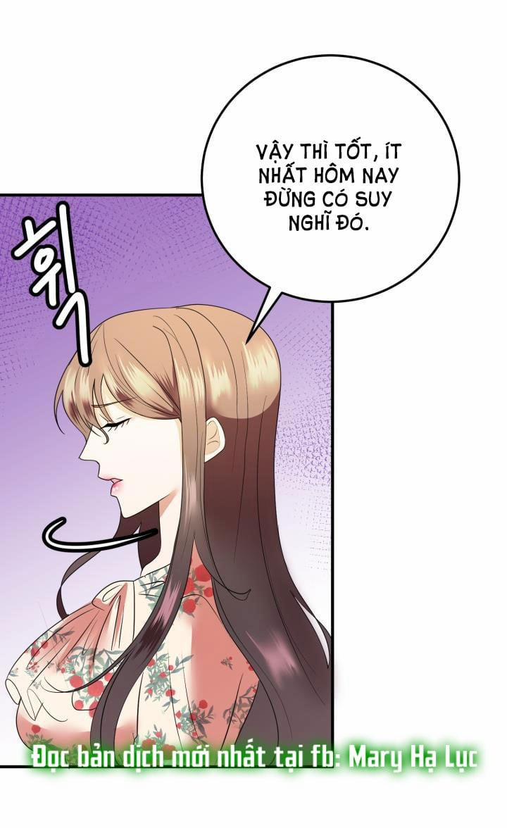 [18+] Người Vợ Gợi Cảm 6.2 trang 1