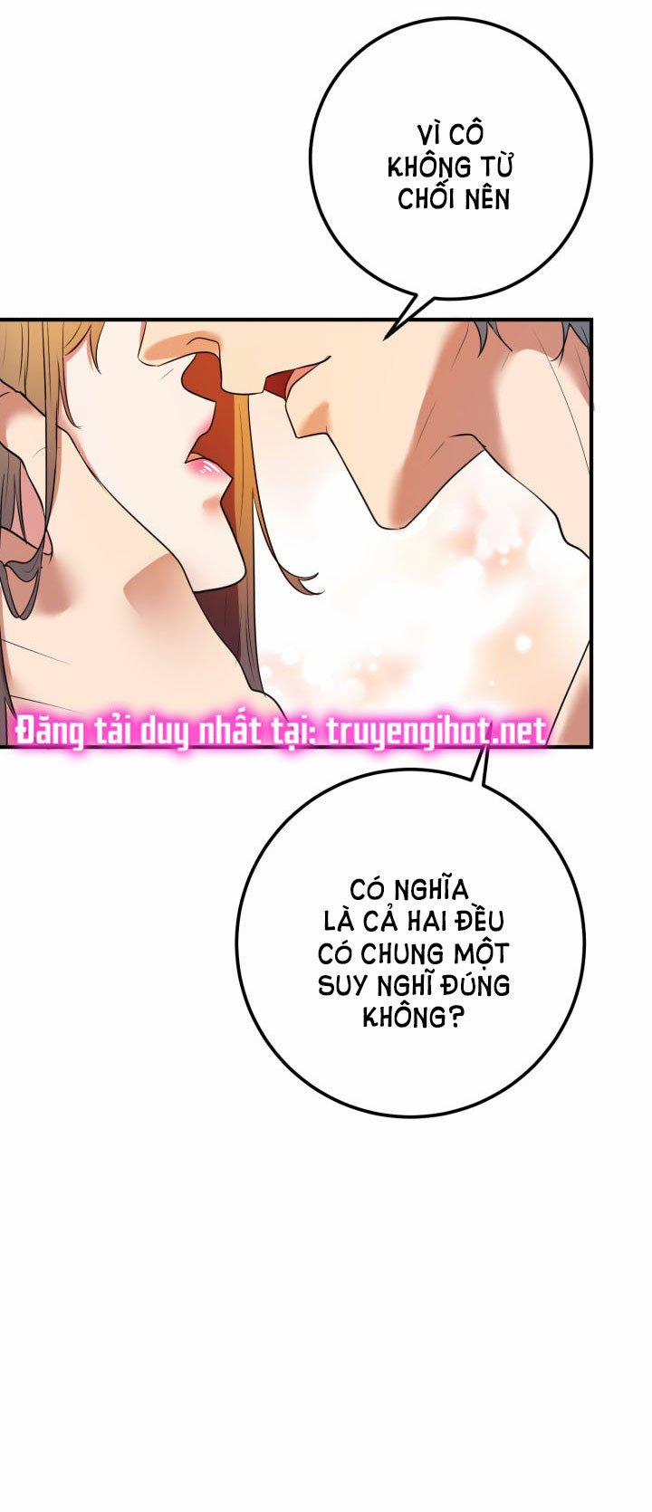 [18+] Người Vợ Gợi Cảm 7.2 trang 1