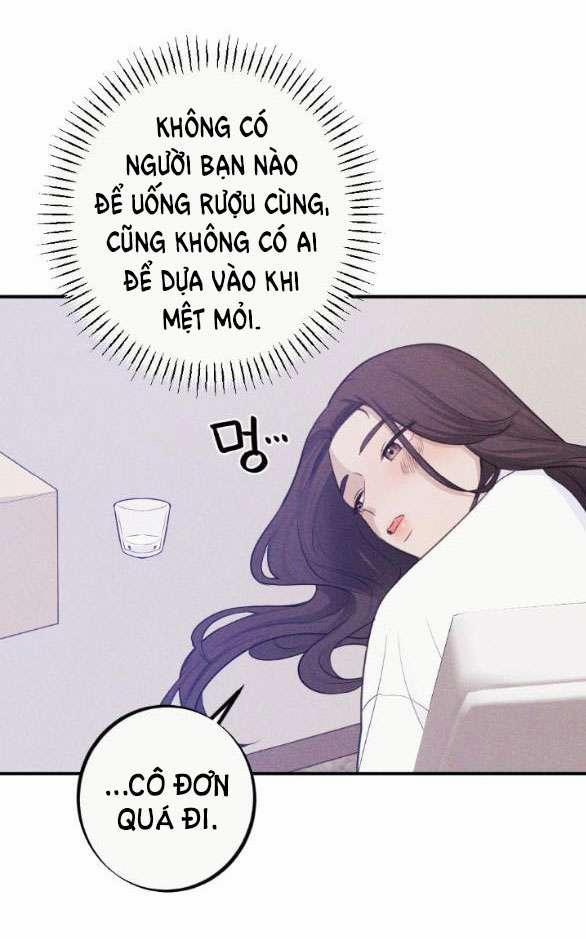 [18+] Người Vợ Quyến Rũ 1.2 trang 0