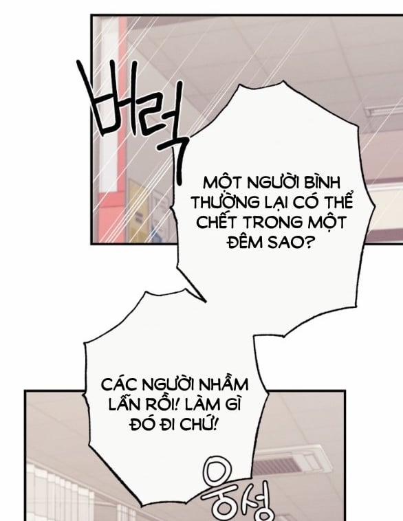 [18+] Người Vợ Quyến Rũ 12.2 trang 0