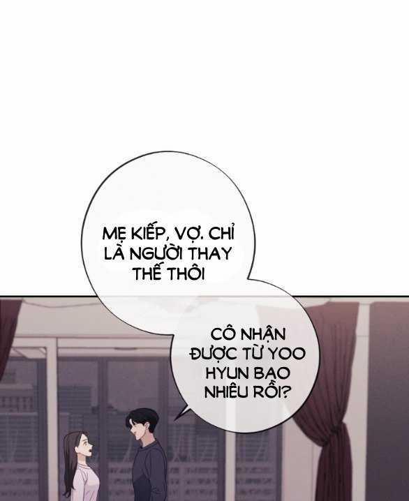 [18+] Người Vợ Quyến Rũ 25.1 trang 0