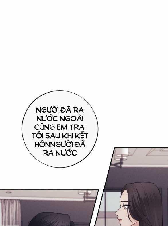 [18+] Người Vợ Quyến Rũ 26.2 trang 0