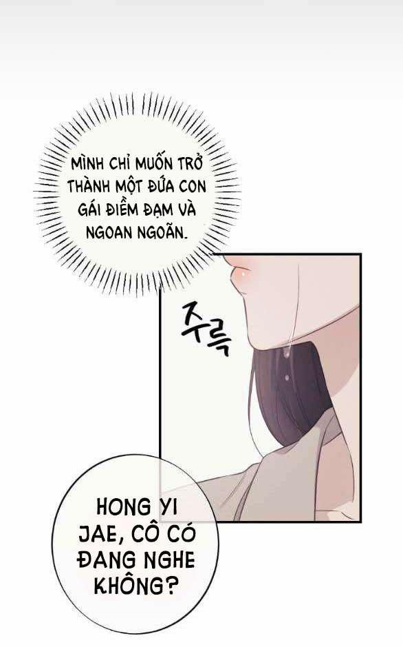 [18+] Người Vợ Quyến Rũ 3.2 trang 0