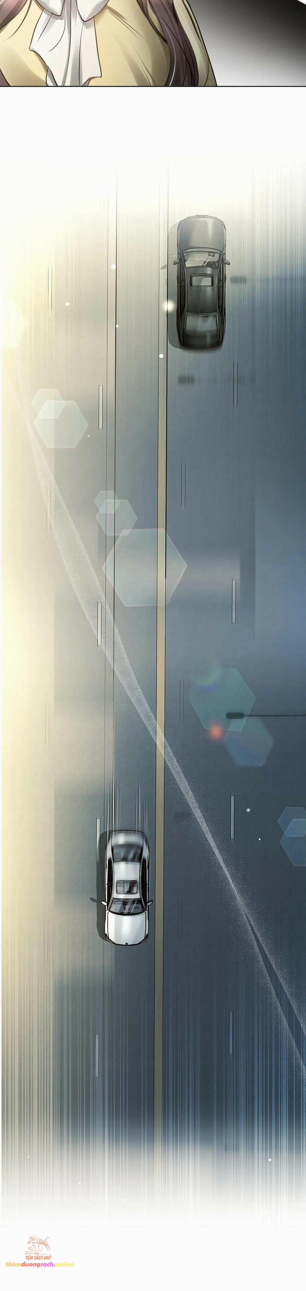 [ 18+ ] Người Vợ Trẻ 1 trang 14