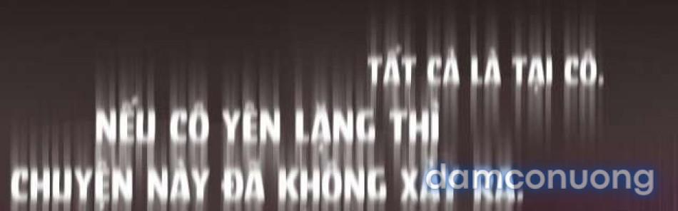 [ 18+ ] Người Vợ Trẻ 46 trang 31