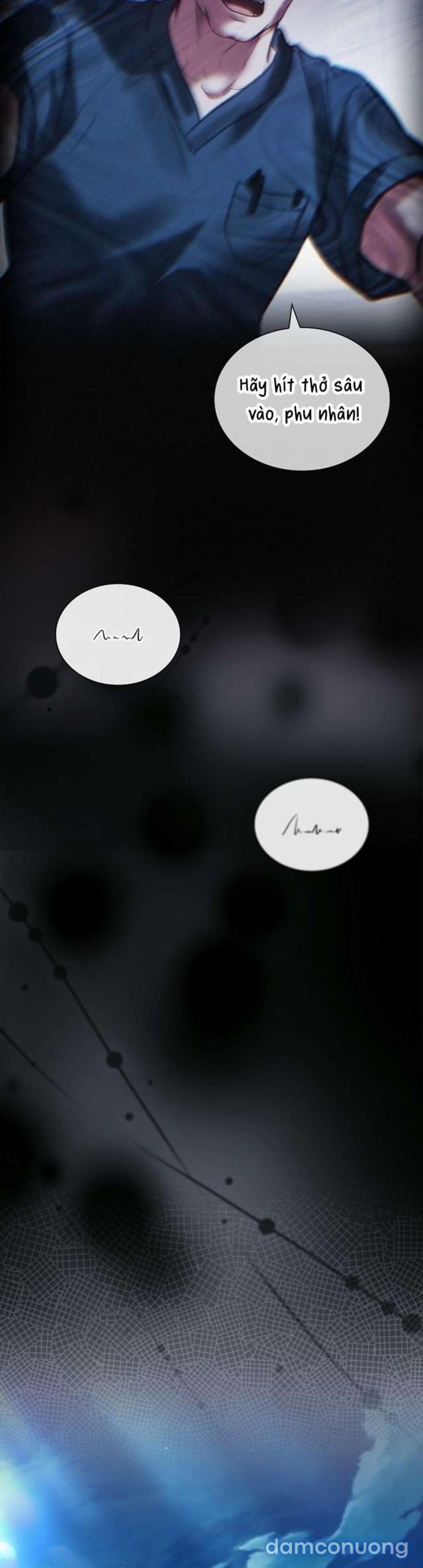 [ 18+ ] Người Vợ Trẻ 46 trang 7