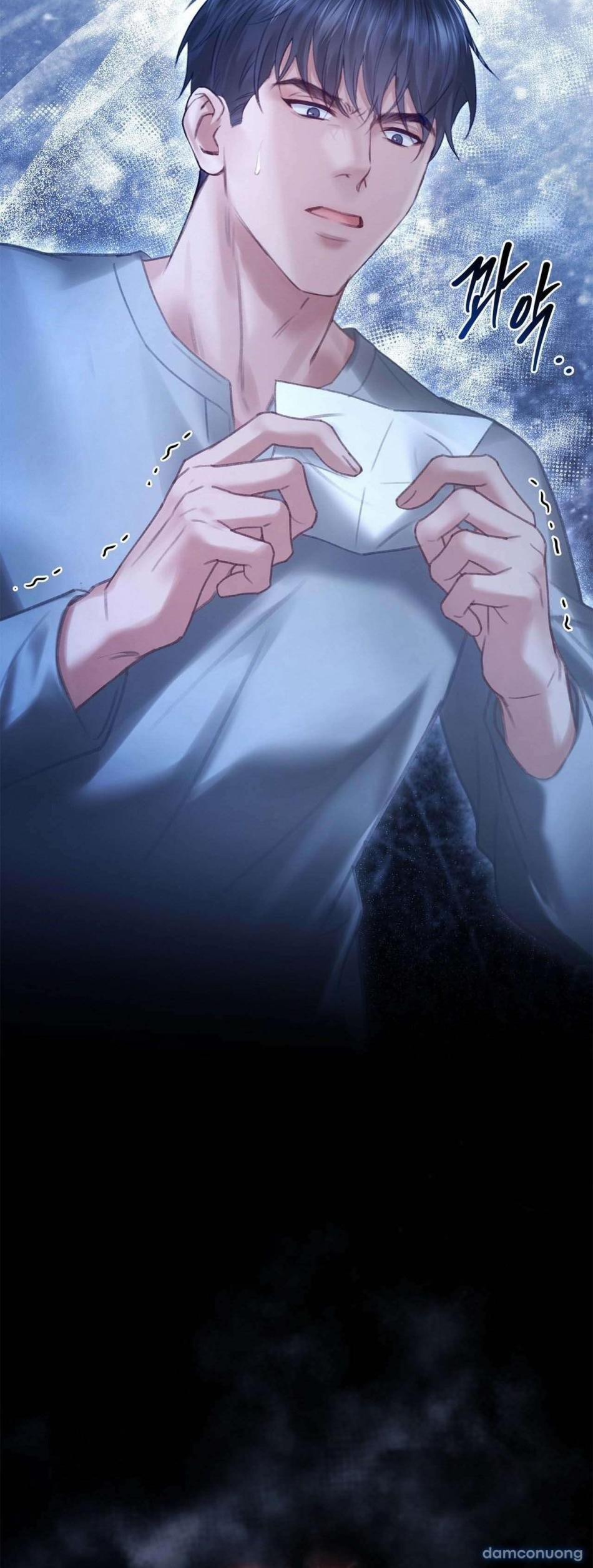 [ 18+ ] Người Vợ Trẻ 48 trang 3