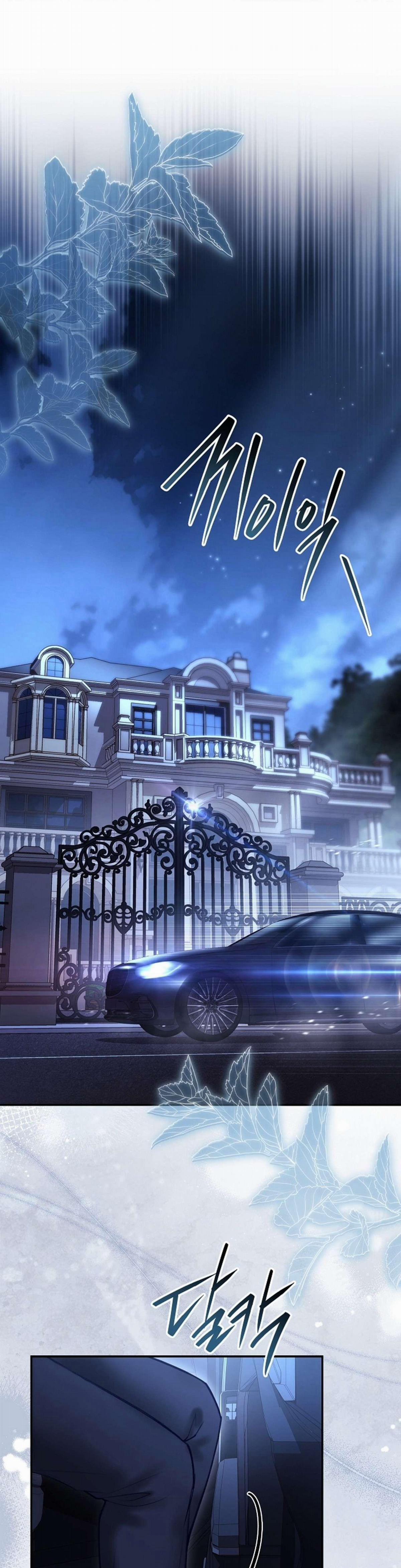 [ 18+ ] Người Vợ Trẻ 51 trang 0