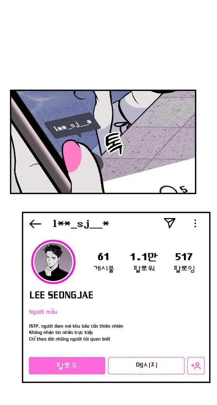 [18+] Nguyệt Mị Moonstruck 13 trang 18