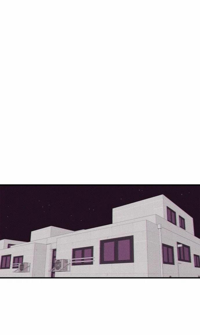 [18+] Nguyệt Mị Moonstruck 13 trang 44