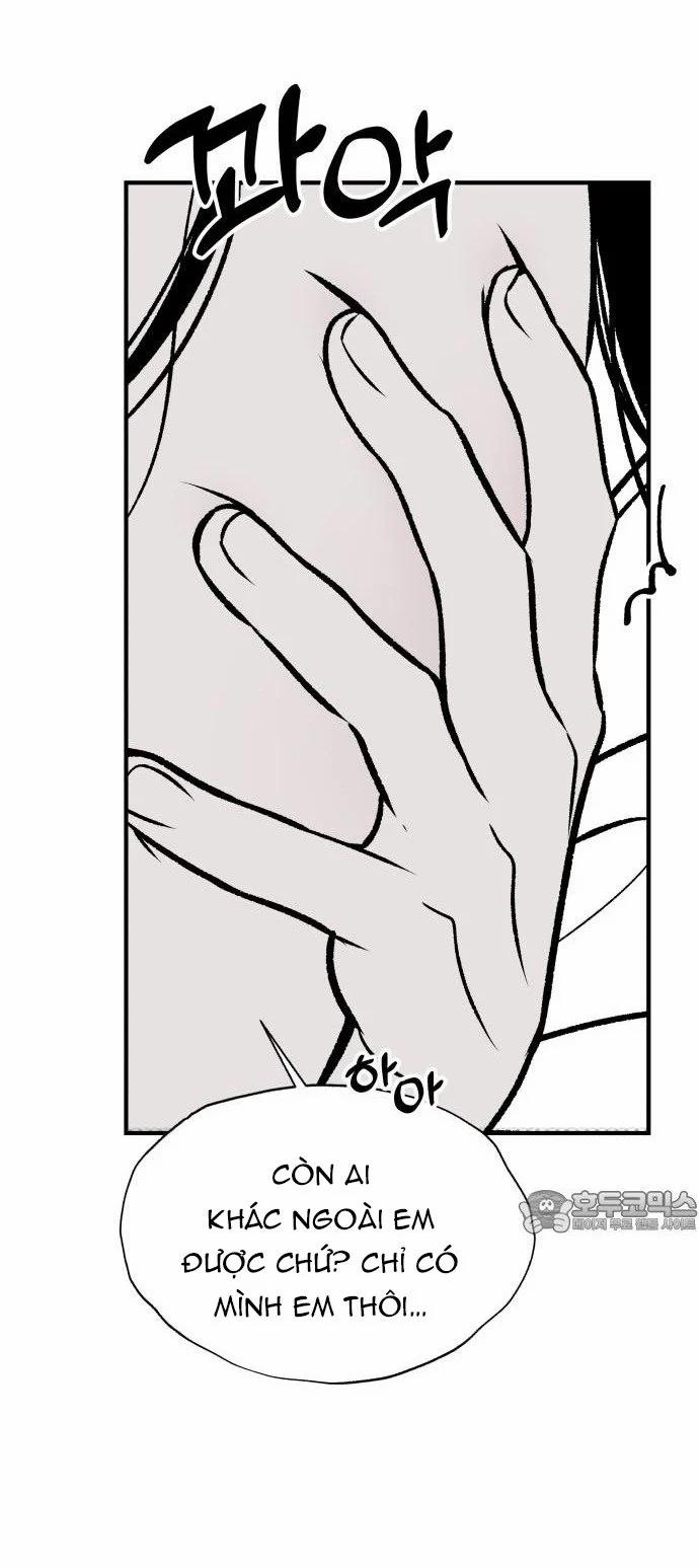 [18+] Nguyệt Mị Moonstruck 13 trang 5