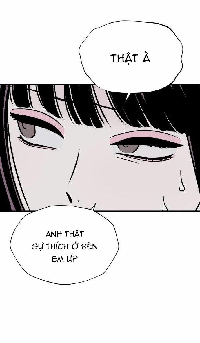 [18+] Nguyệt Mị Moonstruck 13 trang 7