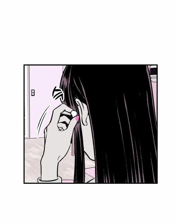 [18+] Nguyệt Mị Moonstruck 13 trang 72