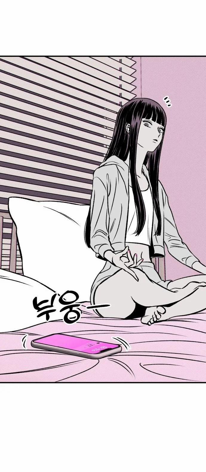 [18+] Nguyệt Mị Moonstruck 13 trang 78