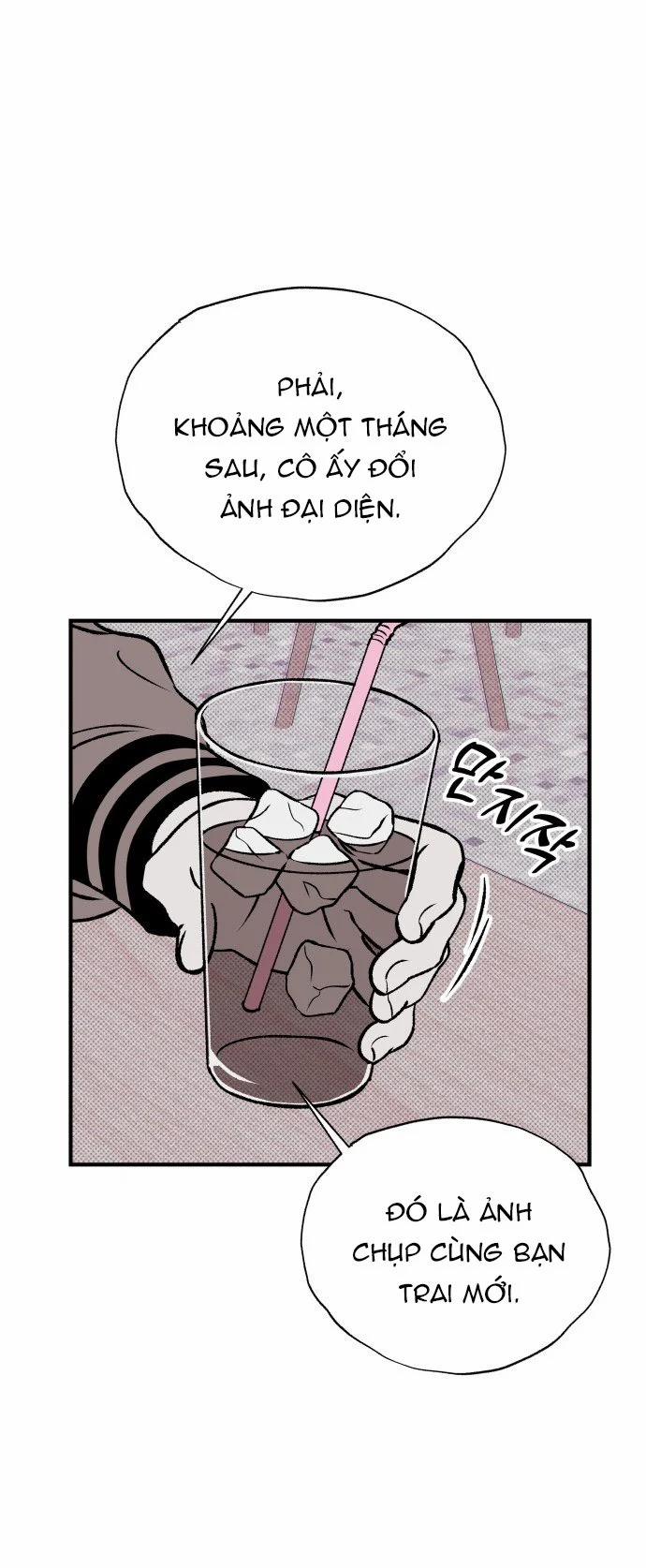 [18+] Nguyệt Mị Moonstruck 14 trang 12