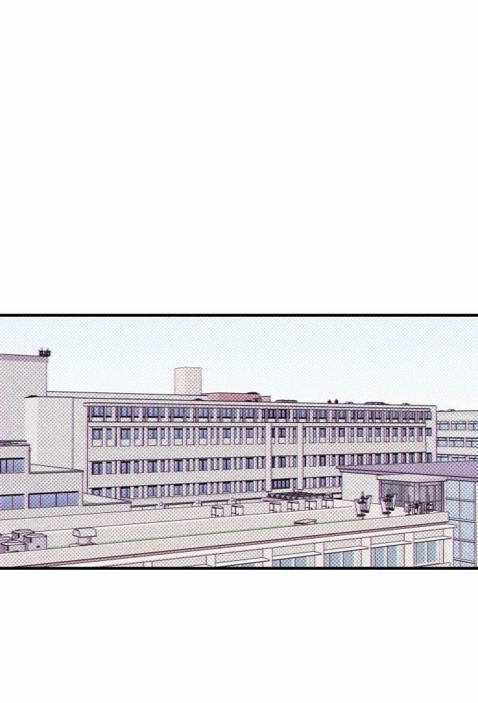 [18+] Nguyệt Mị Moonstruck 14 trang 27