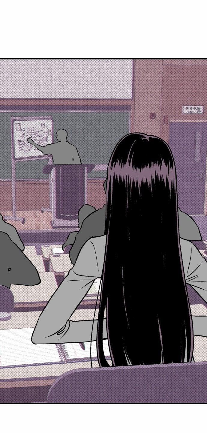 [18+] Nguyệt Mị Moonstruck 14 trang 28