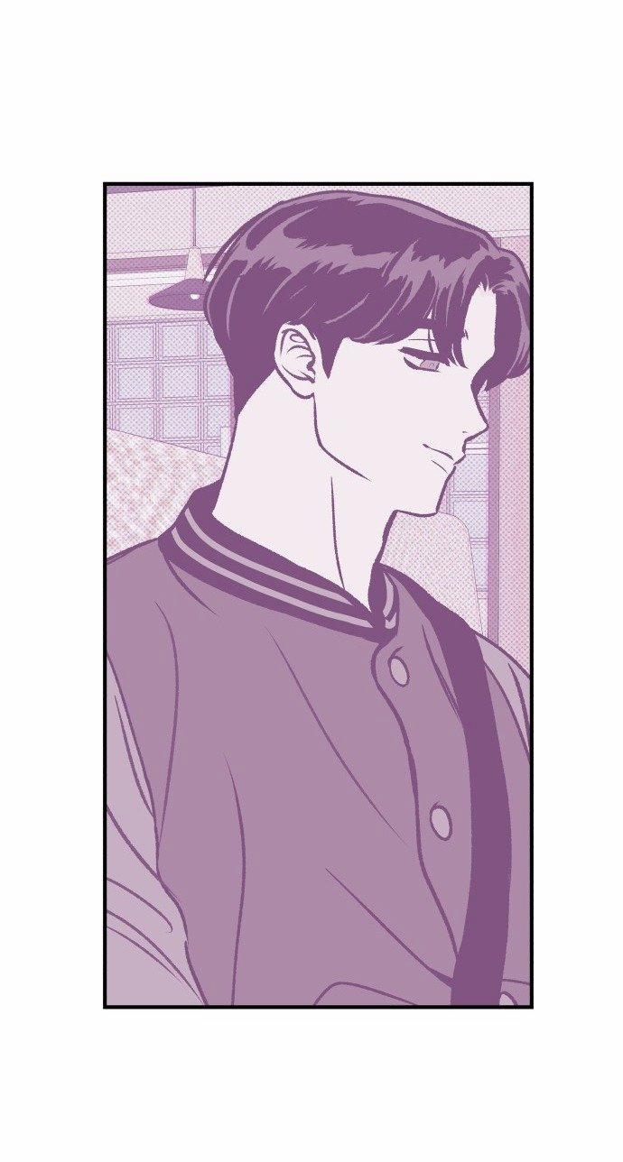 [18+] Nguyệt Mị Moonstruck 14 trang 30