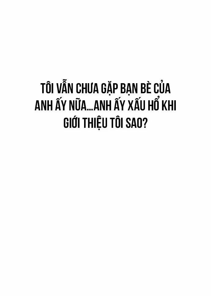 [18+] Nguyệt Mị Moonstruck 14 trang 38