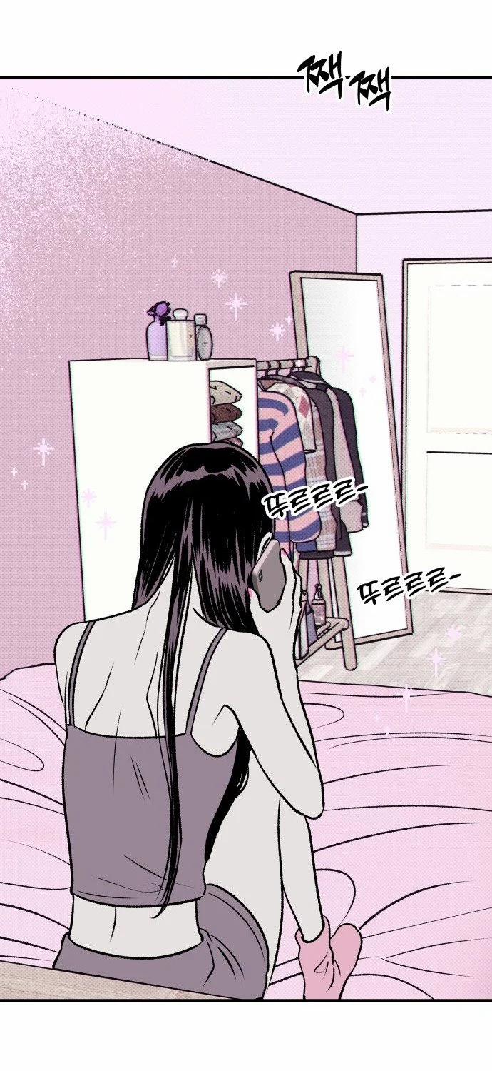 [18+] Nguyệt Mị Moonstruck 14 trang 71