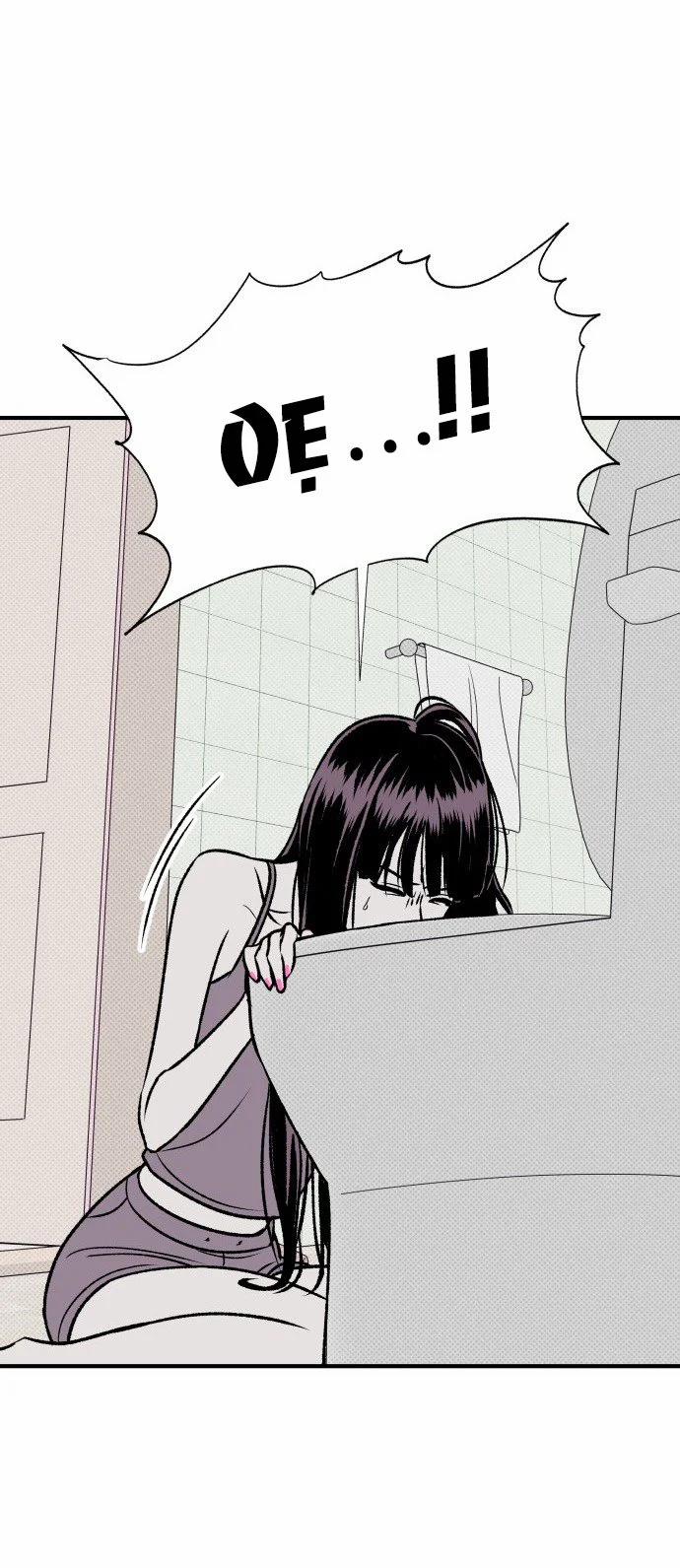 [18+] Nguyệt Mị Moonstruck 15 trang 16