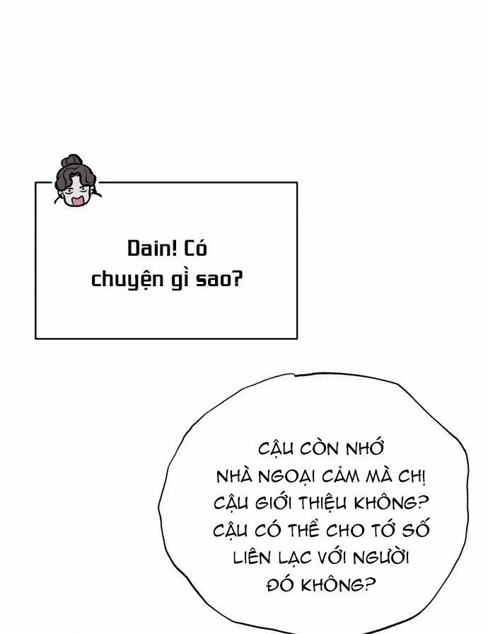 [18+] Nguyệt Mị Moonstruck 15 trang 24