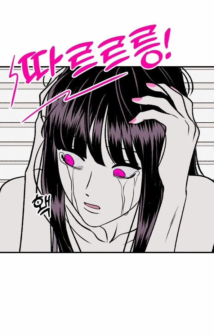 [18+] Nguyệt Mị Moonstruck 15 trang 45