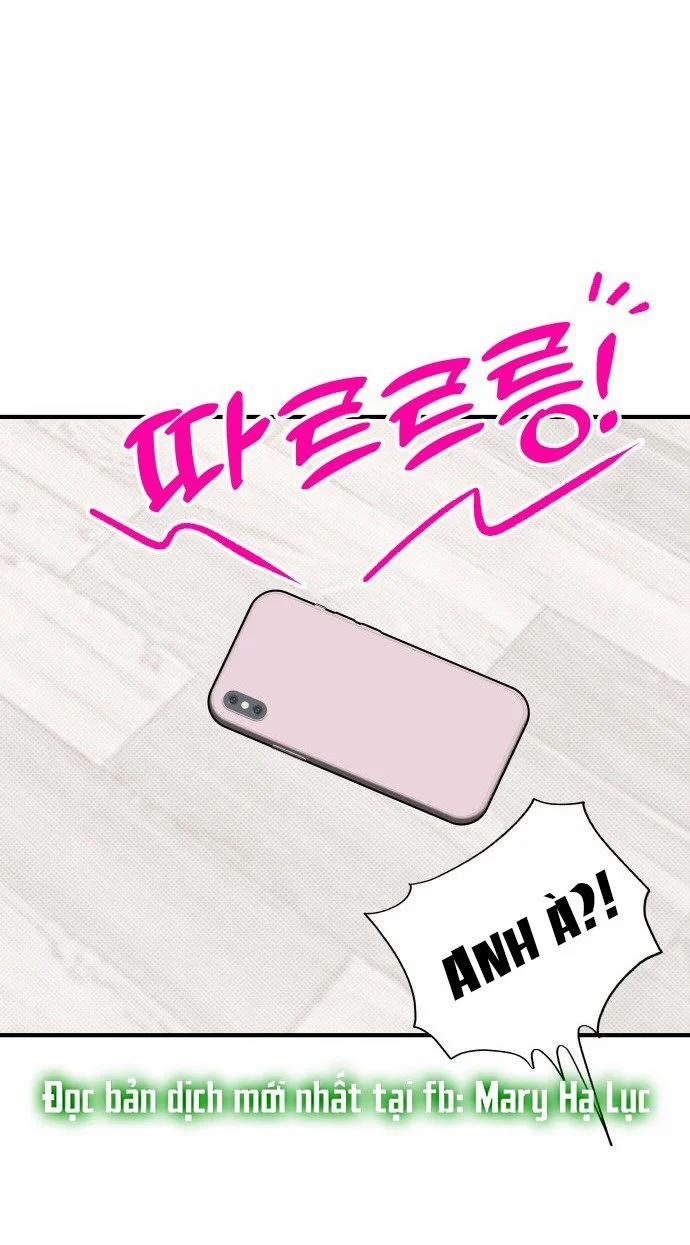 [18+] Nguyệt Mị Moonstruck 15 trang 46