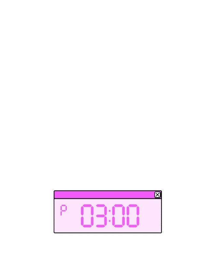 [18+] Nguyệt Mị Moonstruck 15 trang 50